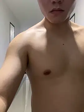 thehornyboyz online show from 02-19-25, 07:05