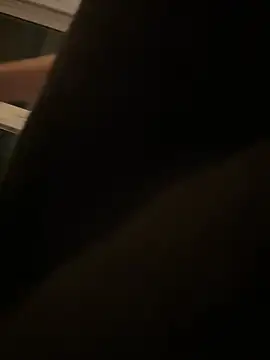 Snapshot of thehornyboyz chatting on 01-14-26, 03:39 thehornyboyz online show from 01-14-26, 03:39