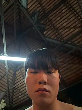 Snapshot of thehornyboyz chatting on 02-28-26, 02:07 thehornyboyz online show from 02-28-26, 02:07