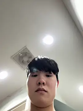 Snapshot of thehornyboyz chatting on 03-04-26, 02:23 thehornyboyz online show from 03-04-26, 02:23