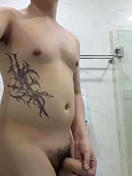 thehornyboyz online show from 05-11-26, 02:34