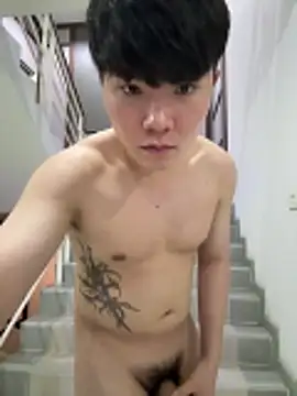 thehornyboyz online show from 05-21-26, 07:32