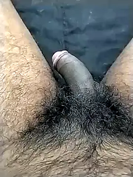 jellydicks online show from 10-23-25, 03:00