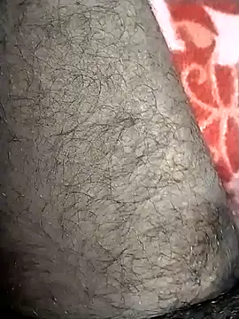 jellydicks online show from 02-07-26, 02:10