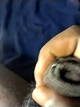 jellydicks online show from 02-26-26, 01:43