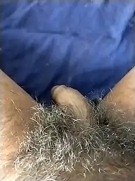 jellydicks online show from 03-18-26, 06:44