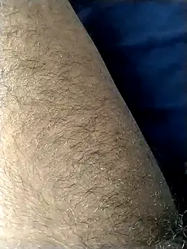 jellydicks online show from 03-24-26, 08:14