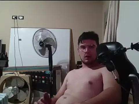 enzis3 online show from 02-07-26, 11:19