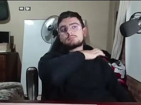 enzis3 online show from 04-21-26, 10:45