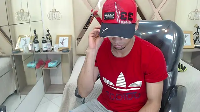 SonicJ25 online show from 01-27-25, 03:15