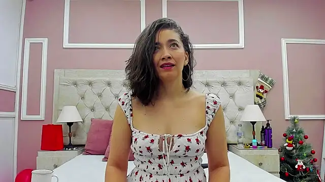 adarussell online show from 12-09-24, 02:06