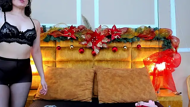 adarussell online show from 01-07-25, 01:14