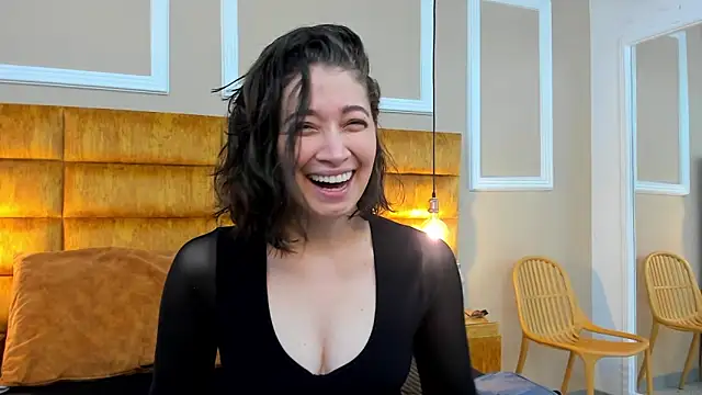 adarussell online show from 01-18-25, 12:57