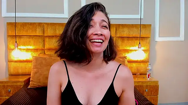 adarussell online show from 01-20-25, 04:23