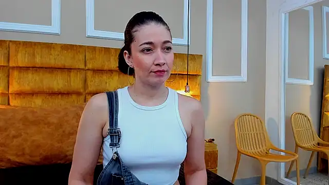 adarussell online show from 01-21-25, 01:11