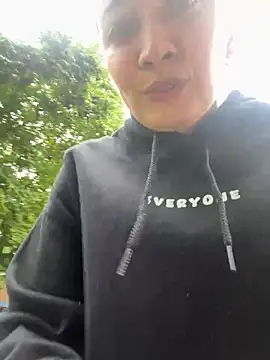 adarussell online show from 02-11-25, 04:56