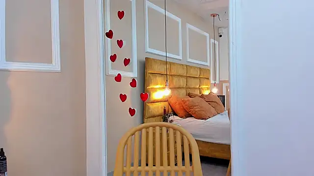 adarussell online show from 02-14-25, 07:23