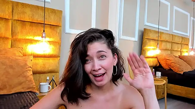 adarussell online show from 03-13-25, 01:07