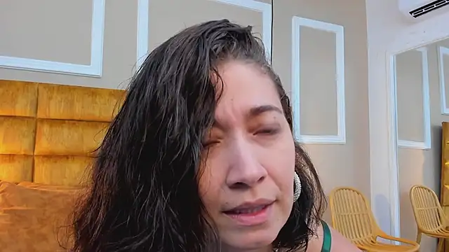 adarussell online show from 03-17-25, 01:08