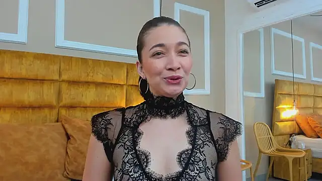 adarussell online show from 03-18-25, 01:20