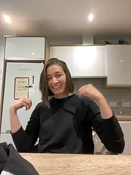 adarussell online show from 10-04-25, 07:12