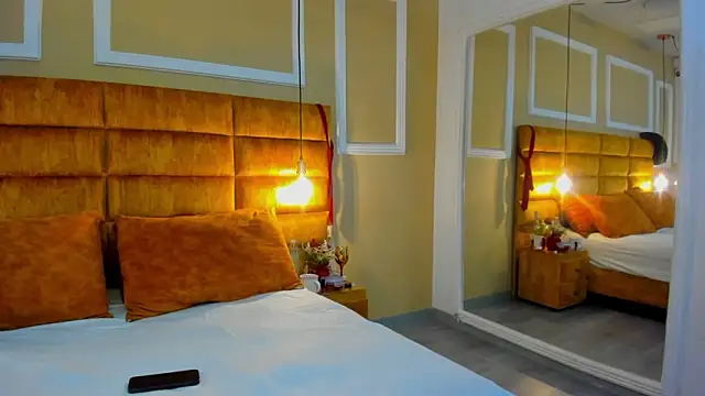 adarussell online show from 12-01-25, 02:11