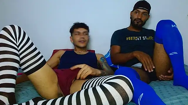 Benjamin show online show from 02-27-25, 09:47