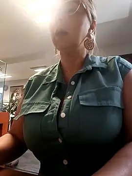 andre soto  online show from 03-21-26, 03:48