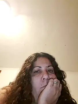 Snapshot of kittymorenita26 chatting on 12-01-24, 07:14 kittymorenita26 online show from 12-01-24, 07:14