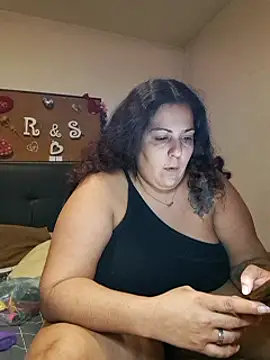 Snapshot of kittymorenita26 chatting on 12-01-24, 10:21 kittymorenita26 online show from 12-01-24, 10:21