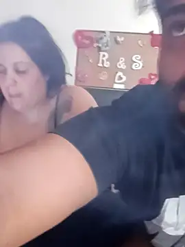 Snapshot of kittymorenita26 chatting on 12-04-24, 09:07 kittymorenita26 online show from 12-04-24, 09:07