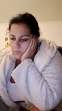 Snapshot of kittymorenita26 chatting on 12-11-24, 07:57 kittymorenita26 online show from 12-11-24, 07:57