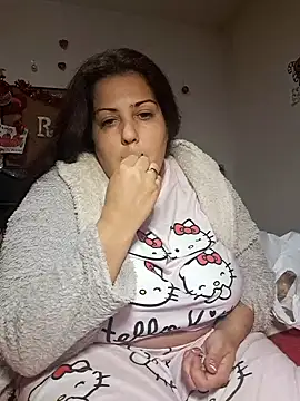 Snapshot of kittymorenita26 chatting on 12-26-24, 10:31 kittymorenita26 online show from 12-26-24, 10:31