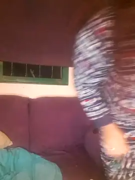 Snapshot of kittymorenita26 chatting on 01-12-25, 08:25 kittymorenita26 online show from 01-12-25, 08:25