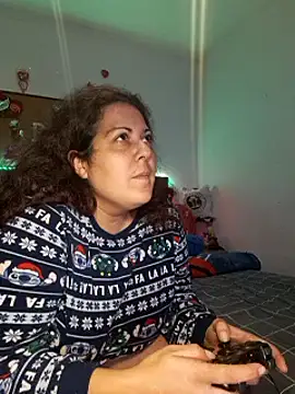 Snapshot of kittymorenita26 chatting on 01-13-25, 02:28 kittymorenita26 online show from 01-13-25, 02:28