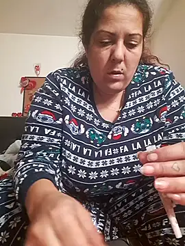 kittymorenita26 online show from 01-16-25, 09:16