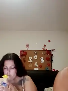 Snapshot of kittymorenita26 chatting on 01-19-25, 09:13 kittymorenita26 online show from 01-19-25, 09:13