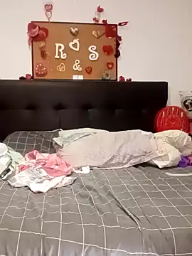 Snapshot of kittymorenita26 chatting on 01-20-25, 12:15 kittymorenita26 online show from 01-20-25, 12:15