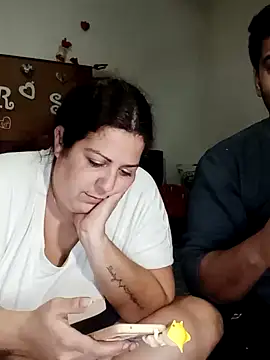 Snapshot of kittymorenita26 chatting on 01-20-25, 10:04 kittymorenita26 online show from 01-20-25, 10:04