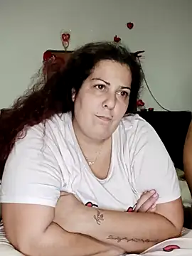 Snapshot of kittymorenita26 chatting on 02-03-25, 10:00 kittymorenita26 online show from 02-03-25, 10:00