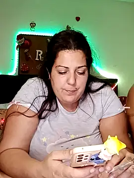 Snapshot of kittymorenita26 chatting on 02-07-25, 11:13 kittymorenita26 online show from 02-07-25, 11:13