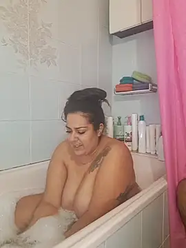 kittymorenita26 online show from 02-08-25, 06:22