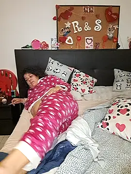 Snapshot of kittymorenita26 chatting on 03-07-26, 12:29 kittymorenita26 online show from 03-07-26, 12:29