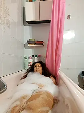 Snapshot of kittymorenita26 chatting on 03-27-26, 07:24 kittymorenita26 online show from 03-27-26, 07:24