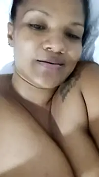 alejandraboobs07 online show from 12-02-24, 03:26