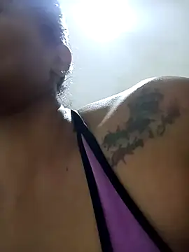 alejandraboobs07 online show from 12-14-24, 04:34