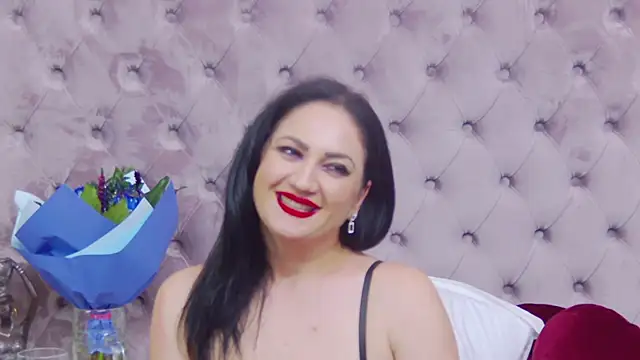 CassidyVelvet online show from 03-09-25, 05:33