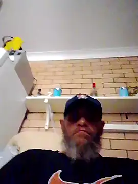 Deonlonely1 online show from 03-07-26, 11:51