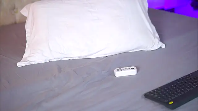 DeniseDevilles online show from 02-11-25, 11:32