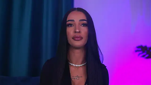 DeniseDevilles online show from 05-02-26, 07:30